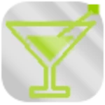 alcootest android application logo